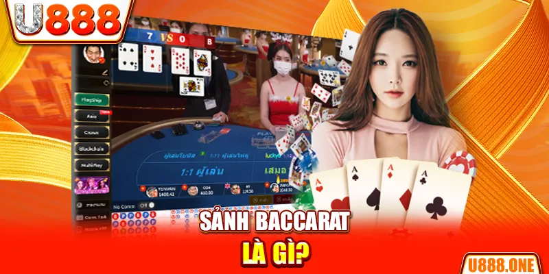 22789win xổ số miền trung thứ năm hàng tuần