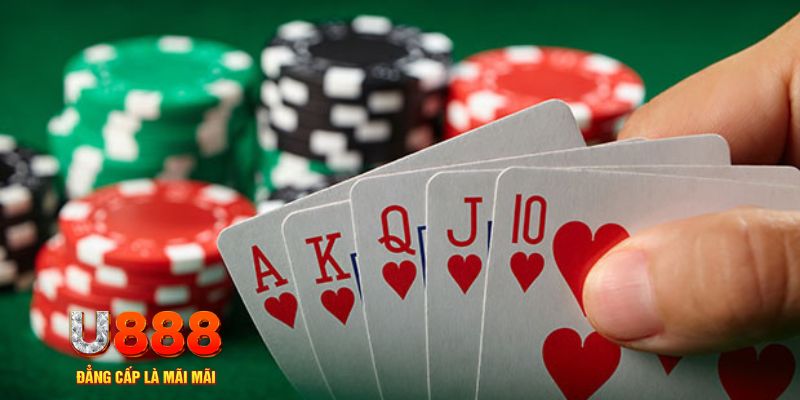 22789win trực tiếp đá gà
