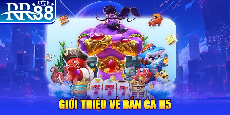 22789win xổ số miền bắc thứ bảy hàng tuần
