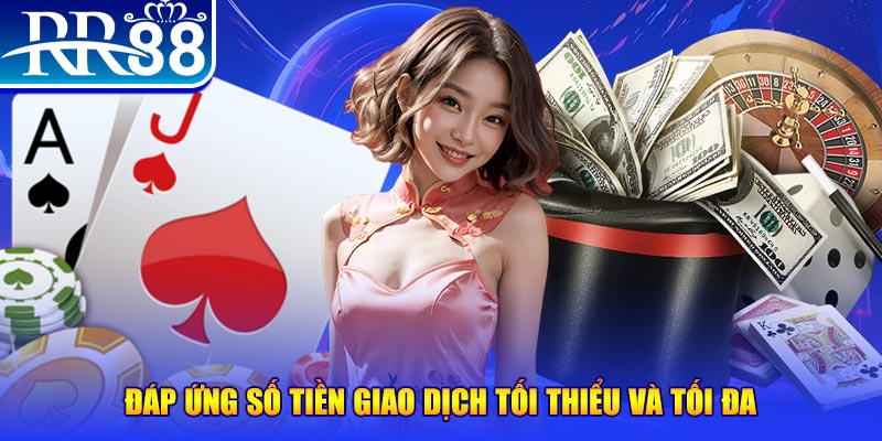 22789win nổ hũ 500m là gì