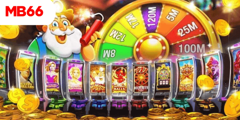 22789win xổ số thứ hai