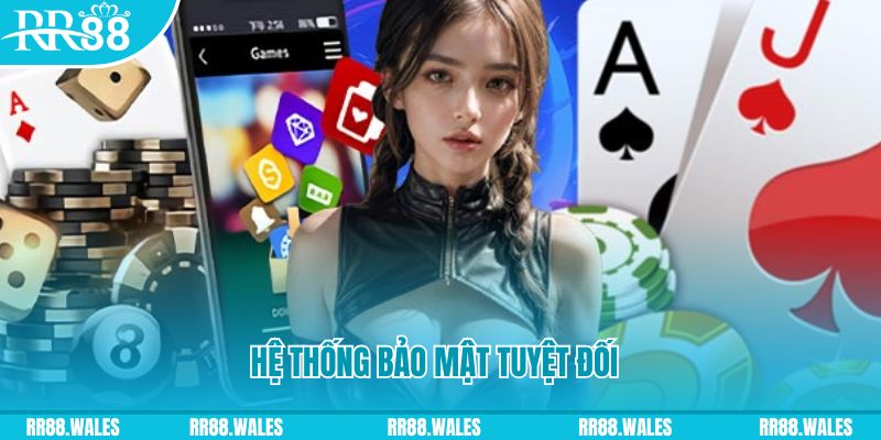 22789win tải game đánh bài phỏm về máy tính
