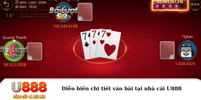 22789win xổ số miền nam chủ nhật hàng tuần