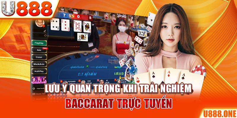 22789win một slot là gì