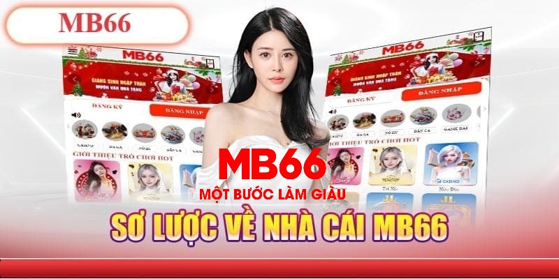 22789win “natural” trong baccarat nghĩa là gì？