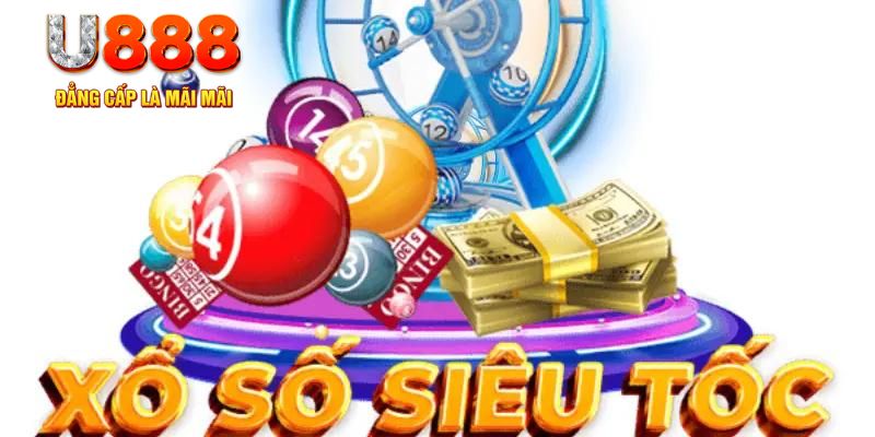 22789win trực tiếp đá gà c1 hôm nay