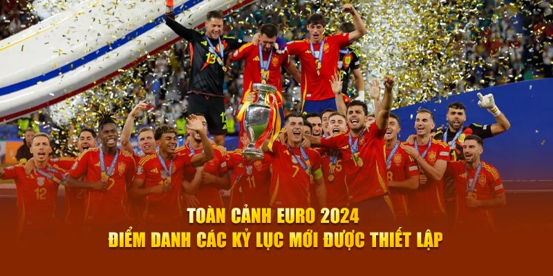 22789win gà chọi