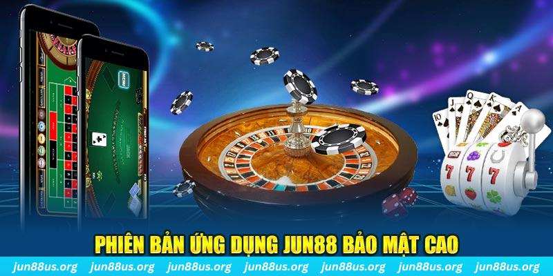 22789win tt88 no hu ban ca