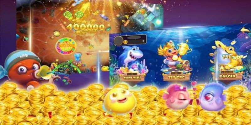 22789win xem xổ số miền bắc