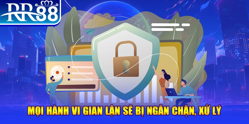 22789win xổ số kon tum