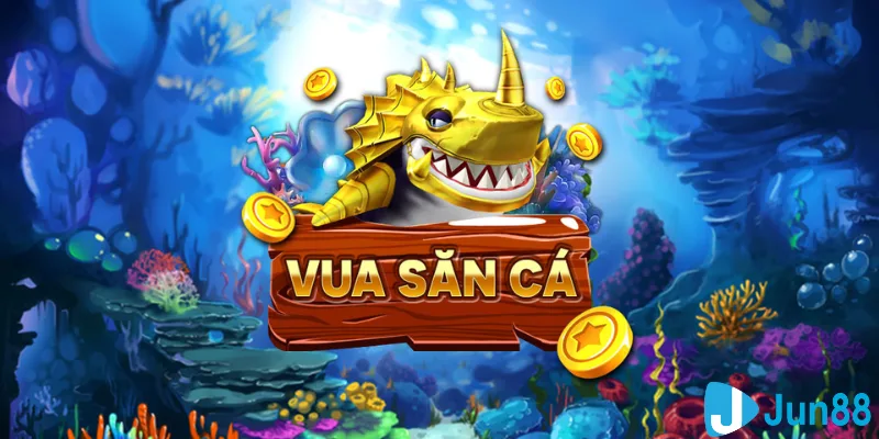 22789win kết quả xổ số kiến thiết miền bắc