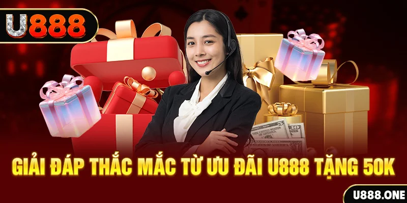 22789win đăng nhập roulette mới nhất