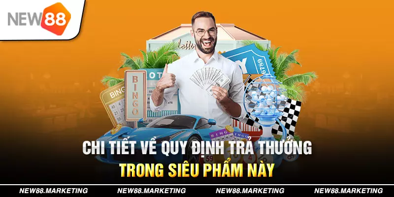 22789win đăng nhập liêng 2024
