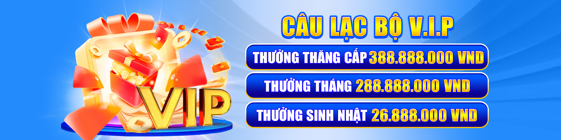22789win xổ số hà nội hôm nay