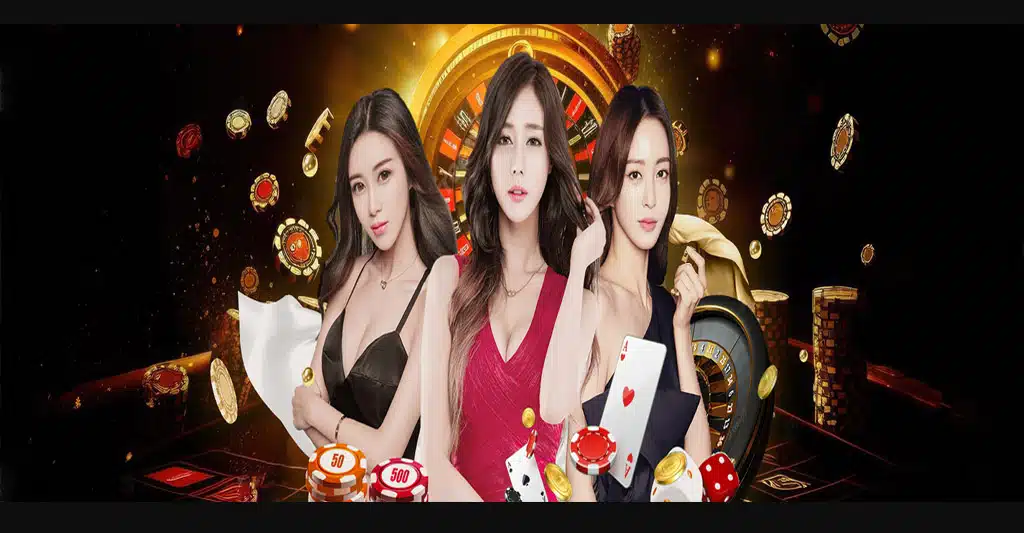 22789win CR Thể Thao