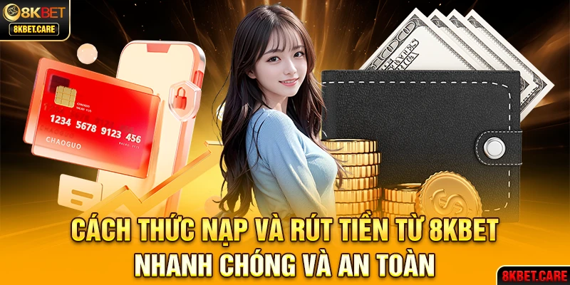 22789win đăng nhập lô đề trực tuyến