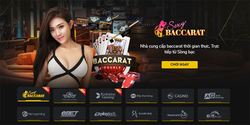 22789win how to win at slot machines