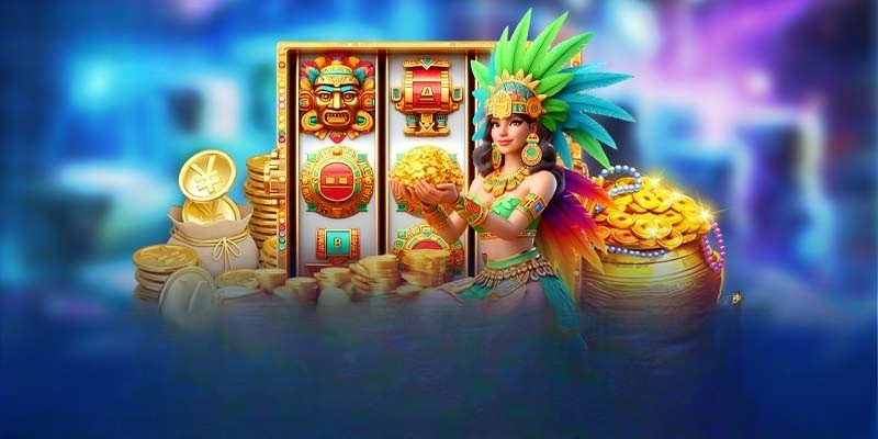22789win đăng nhập phỏm live