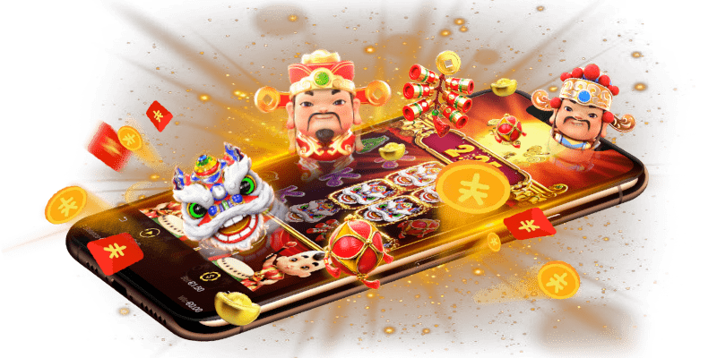 22789win tai game vua bai ve may tinh