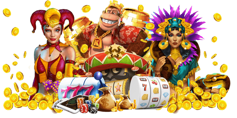 22789win đăng nhập phỏm tặng tiền