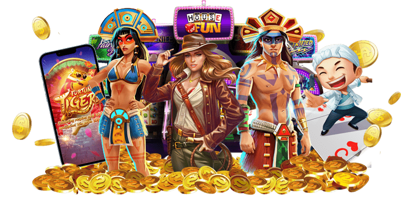 22789win đăng nhập poker khuyến mãi