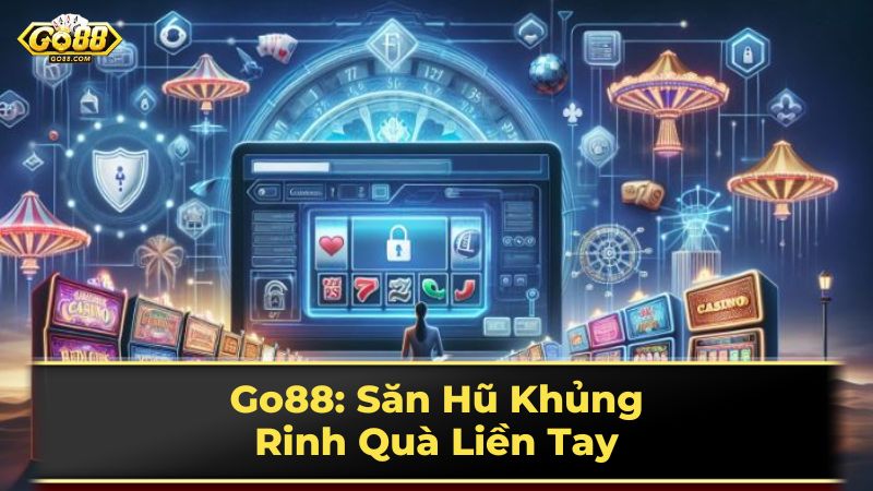 22789win bản đồ sao cá nhân
