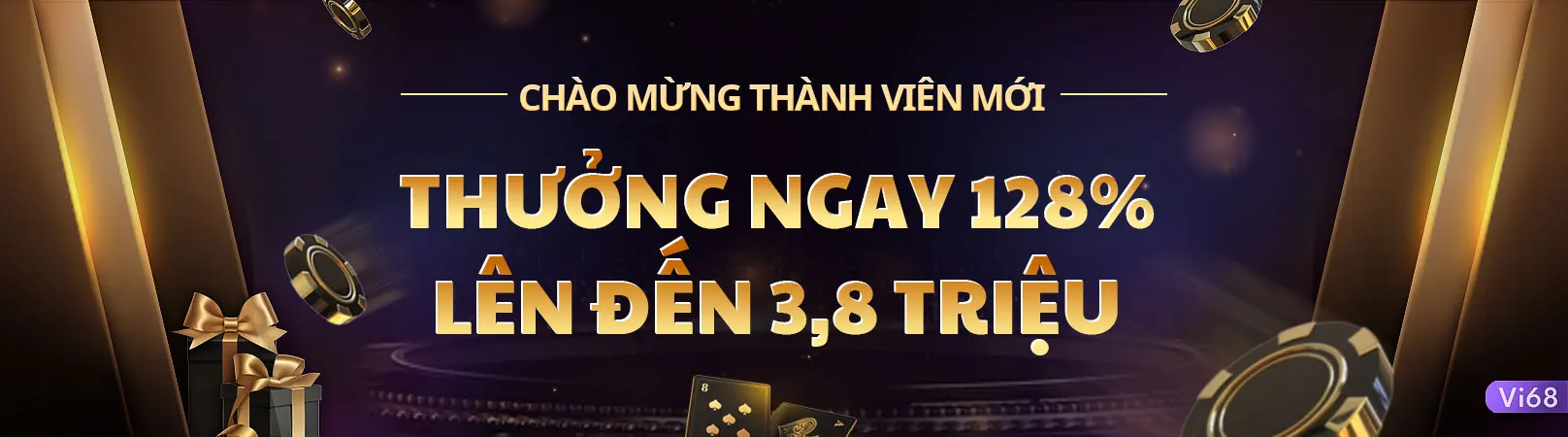 22789win 68 game bài có uy tín không