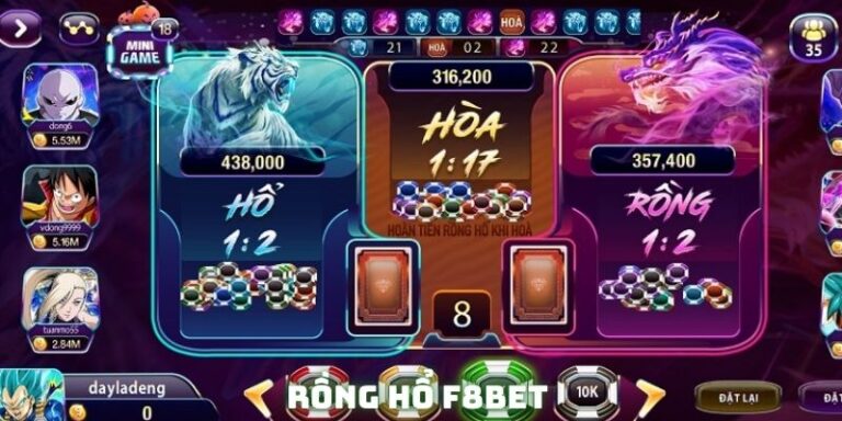 22789win xổ số chủ nhật