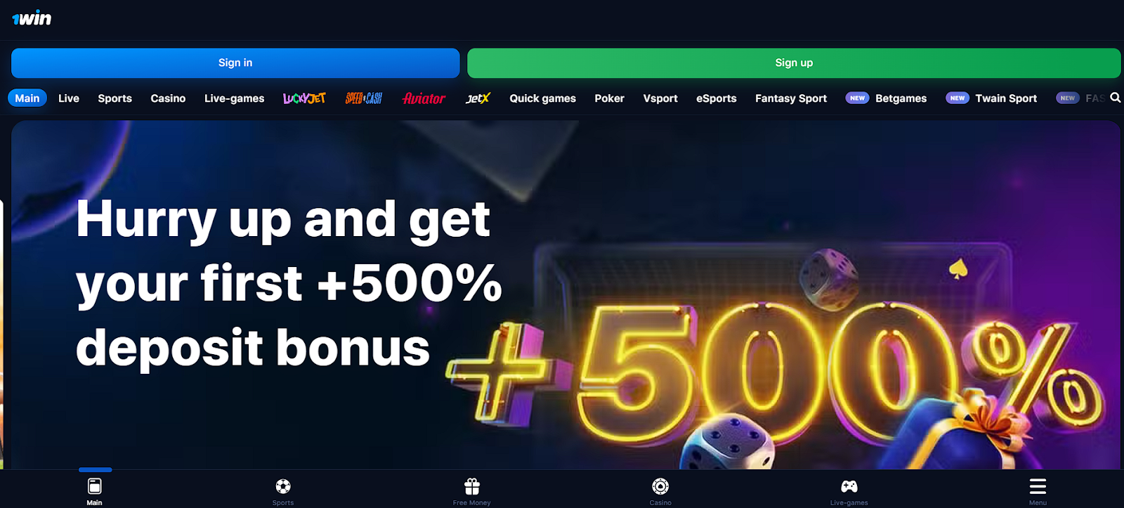 22789win gà chọi cam ranh