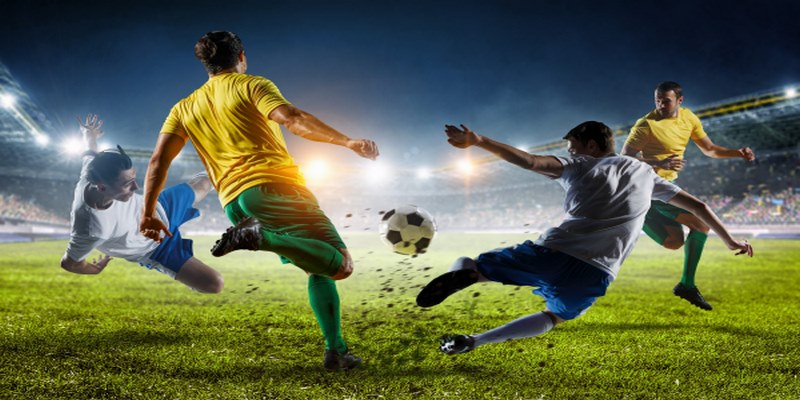 22789win what are casino games