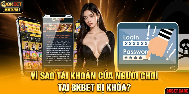 22789win ga choi cau thanh