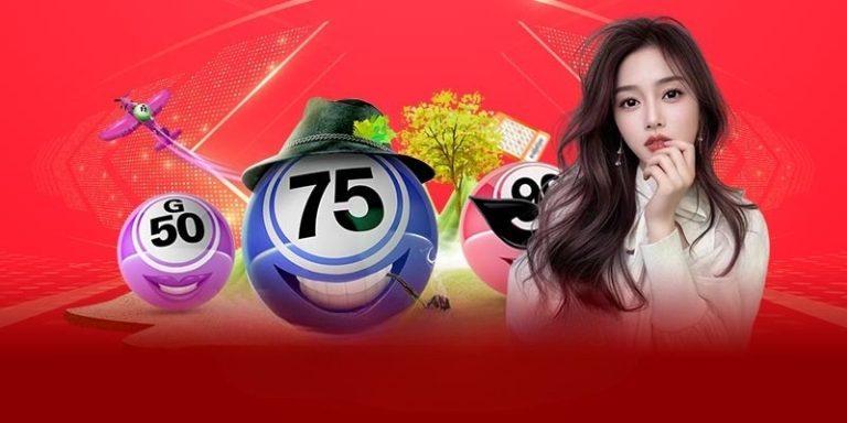 22789win xổ số miền nam thứ tư